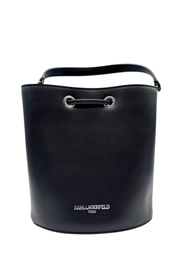 KARL LAGERFELD - BUCKET KARL - Image 11